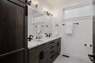 2901 S Bellaire St, Denver, CO 80222 - Photo 17