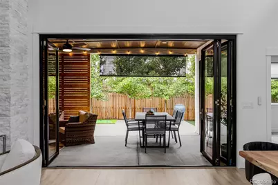 2901 S Bellaire Street, Denver, CO 80222 - Photo 5