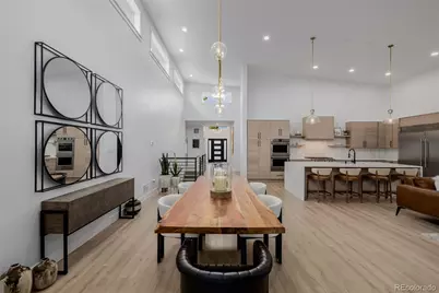 2901 S Bellaire Street, Denver, CO 80222 - Photo 9