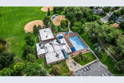 2901 S Bellaire Street, Denver, CO 80222 - Photo 33