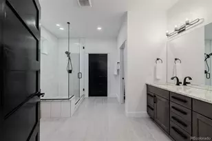 2901 S Bellaire St, Denver, CO 80222 - Photo 13