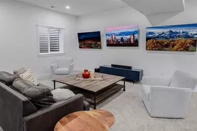 2901 S Bellaire Street, Denver, CO 80222 - Photo 17