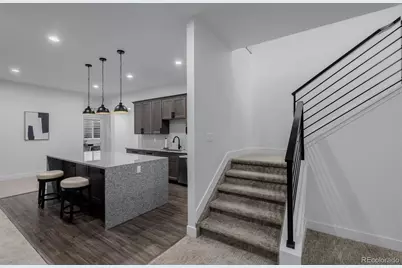 2901 S Bellaire Street, Denver, CO 80222 - Photo 19