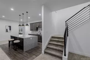 2901 S Bellaire St, Denver, CO 80222 - Photo 19