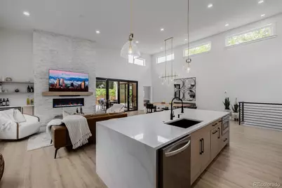 2901 S Bellaire Street, Denver, CO 80222 - Photo 9