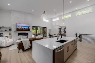 2901 S Bellaire St, Denver, CO 80222 - Photo 9