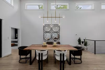 2901 S Bellaire Street, Denver, CO 80222 - Photo 7