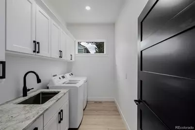 2901 S Bellaire Street, Denver, CO 80222 - Photo 23