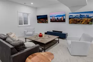 2901 S Bellaire St, Denver, CO 80222 - Photo 19