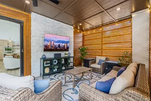 2901 S Bellaire St, Denver, CO 80222 - Photo 27