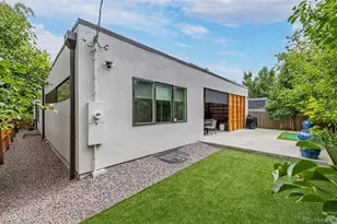 2901 S Bellaire St, Denver, CO 80222 - Photo 27