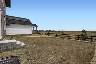 54968 E 28th Ave, Strasburg, CO 80136 - Photo 25