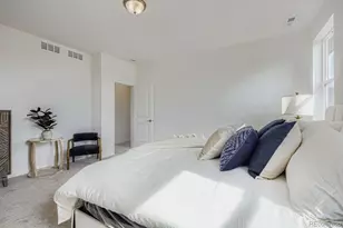 54968 E 28th Ave, Strasburg, CO 80136 - Photo 15