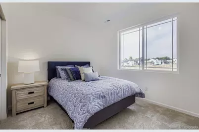 54968 E 28th Avenue, Strasburg, CO 80136 - Photo 19