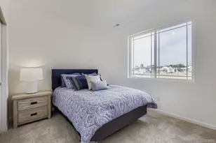 54968 E 28th Ave, Strasburg, CO 80136 - Photo 19