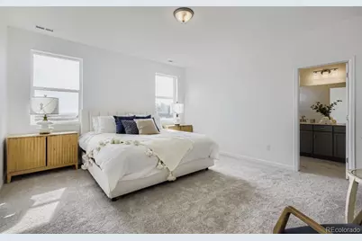 54968 E 28th Avenue, Strasburg, CO 80136 - Photo 5