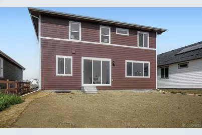 54968 E 28th Avenue, Strasburg, CO 80136 - Photo 27
