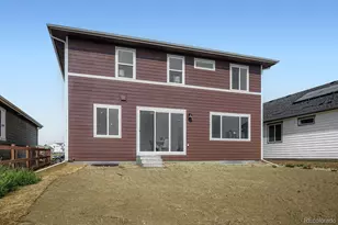 54968 E 28th Ave, Strasburg, CO 80136 - Photo 27