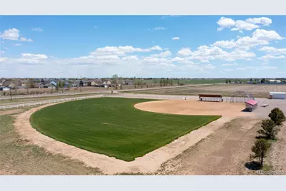 54968 E 28th Avenue, Strasburg, CO 80136 - Photo 29