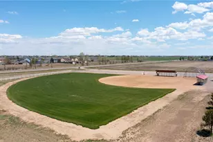 54968 E 28th Ave, Strasburg, CO 80136 - Photo 29