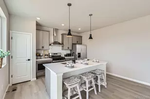 54968 E 28th Ave, Strasburg, CO 80136 - Photo 3
