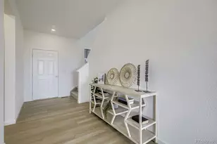 54968 E 28th Ave, Strasburg, CO 80136 - Photo 7