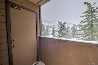 1061 W Beaver Creek Boulevard #N304, Avon, CO 81620 - Photo 25