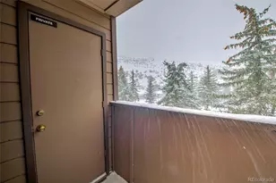 1061 W Beaver Creek Blvd, Avon, CO 81620 - Photo 25