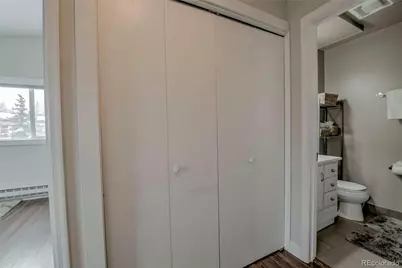 1061 W Beaver Creek Boulevard #N304, Avon, CO 81620 - Photo 19