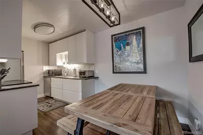 1061 W Beaver Creek Boulevard #N304, Avon, CO 81620 - Photo 5