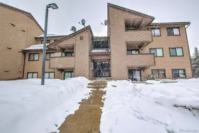 1061 W Beaver Creek Boulevard #N304, Avon, CO 81620 - Photo 27