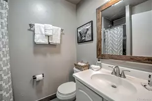 1061 W Beaver Creek Blvd, Avon, CO 81620 - Photo 13