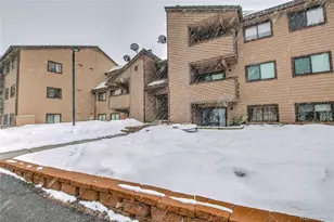 1061 W Beaver Creek Blvd, Avon, CO 81620 - Photo 29