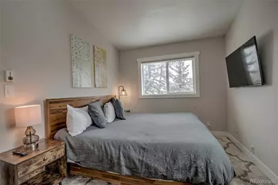 1061 W Beaver Creek Boulevard #N304, Avon, CO 81620 - Photo 9