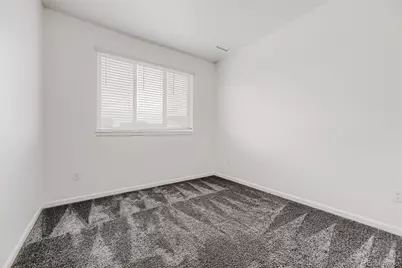 11512 Dewey Street, Parker, CO 80138 - Photo 11