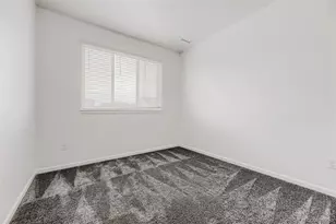 11512 Dewey St, Parker, CO 80138 - Photo 11
