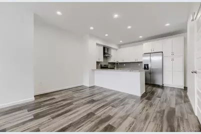 11512 Dewey Street, Parker, CO 80138 - Photo 5