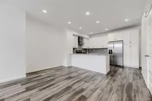 11512 Dewey St, Parker, CO 80138 - Photo 5
