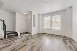 11512 Dewey St, Parker, CO 80138 - Photo 3