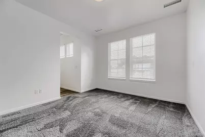 11512 Dewey Street, Parker, CO 80138 - Photo 7