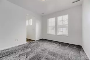 11512 Dewey St, Parker, CO 80138 - Photo 7