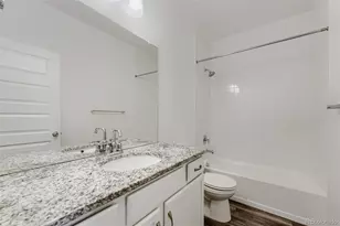 11512 Dewey St, Parker, CO 80138 - Photo 15