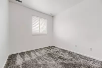 11512 Dewey Street, Parker, CO 80138 - Photo 13