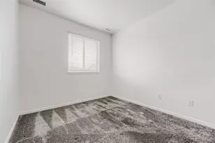 11512 Dewey St, Parker, CO 80138 - Photo 13
