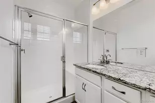 11512 Dewey St, Parker, CO 80138 - Photo 9
