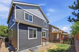 4860 S Picadilly Ct, Aurora, CO 80015 - Photo 3