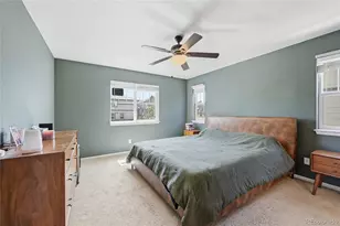 4860 S Picadilly Ct, Aurora, CO 80015 - Photo 17
