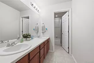 4860 S Picadilly Ct, Aurora, CO 80015 - Photo 21