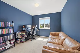 4860 S Picadilly Ct, Aurora, CO 80015 - Photo 23