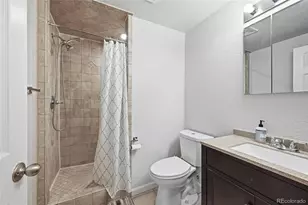 4860 S Picadilly Ct, Aurora, CO 80015 - Photo 29